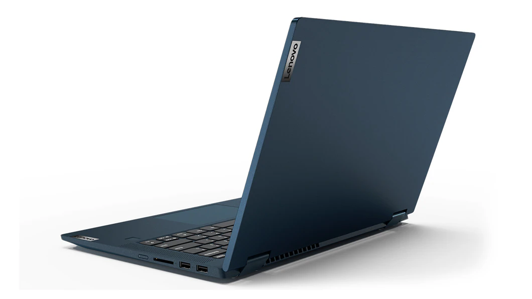 Lenovo IdeaPad Flex 5