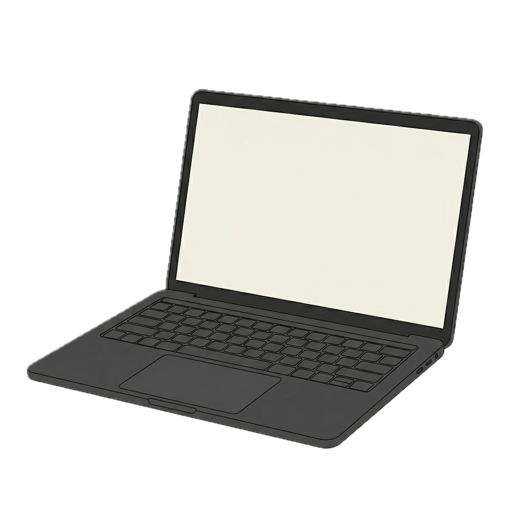 Laptops