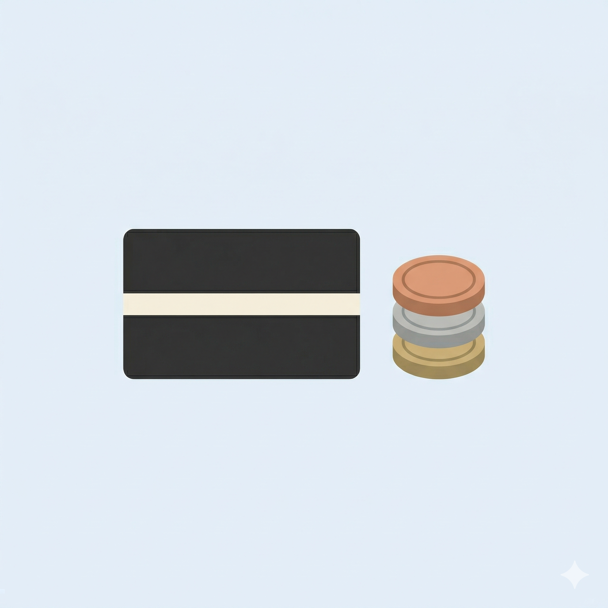 Banking toolkit