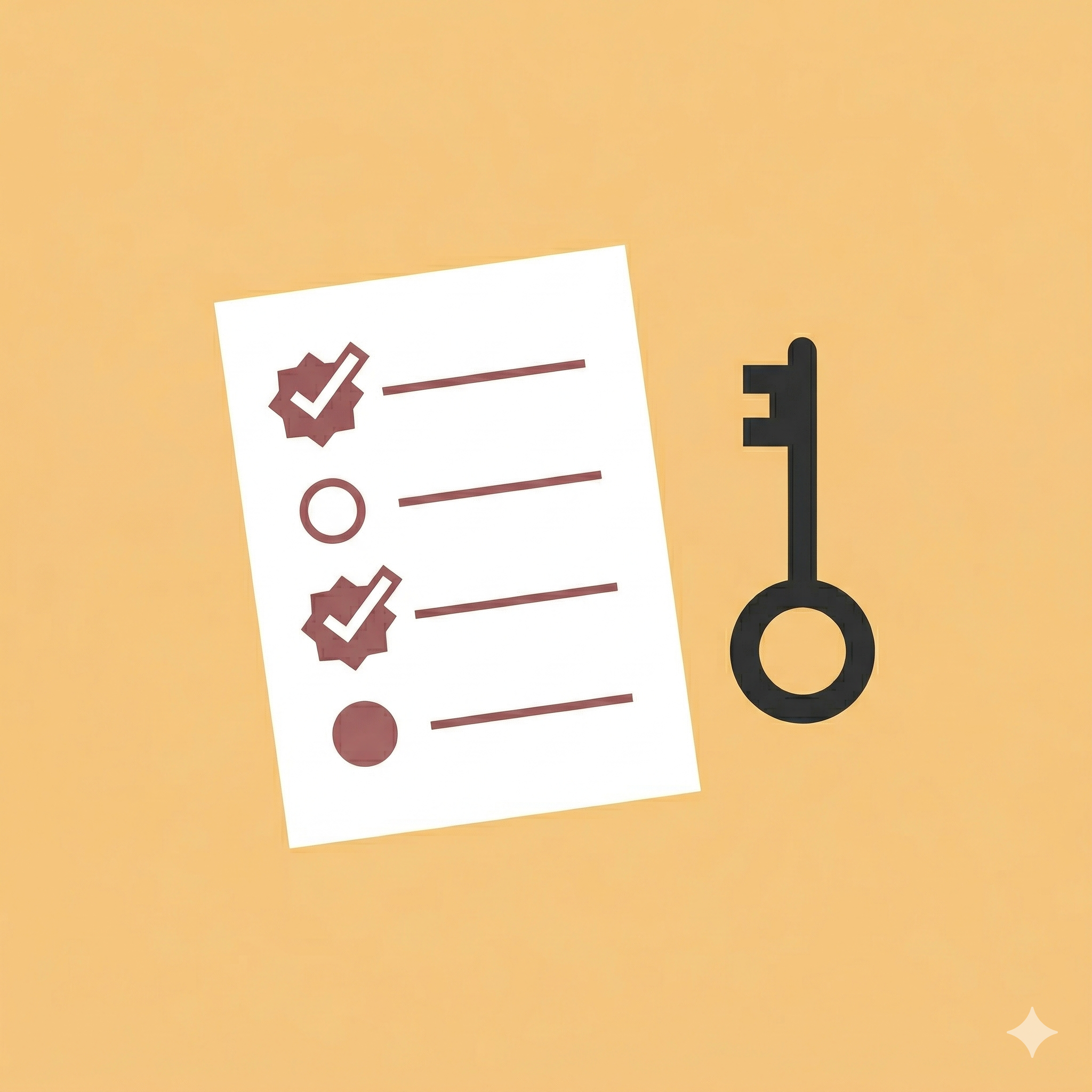 Lease toolkit